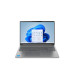 Lenovo IdeaPad Slim 5 16IRH10R, лунно-серый