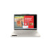 LENOVO Yoga 7 2-in-1 14AKP10, Scoica de mare