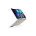 LENOVO Yoga 7 2-in-1 14AKP10, Scoica de mare