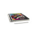 LENOVO Yoga 7 2-in-1 14AKP10, Scoica de mare