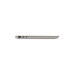 LENOVO Yoga 7 2-in-1 14AKP10, Scoica de mare