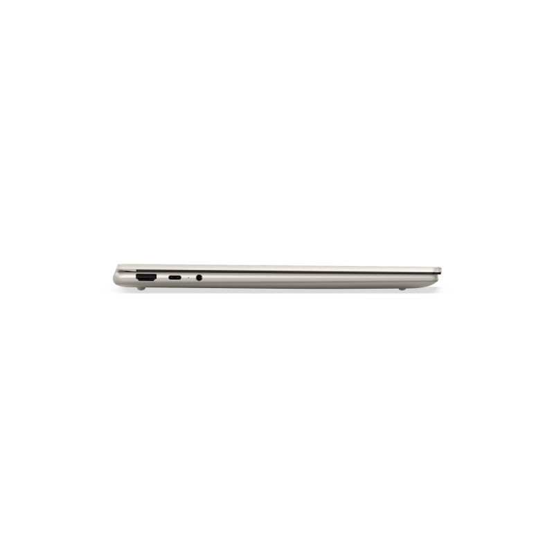 LENOVO Yoga 7 2-in-1 14AKP10, Scoica de mare