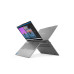 Lenovo IdeaPad Slim 5 16IRH10R, лунно-серый