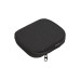 Гарнитура Poly Blackwire 3225 Stereo USB-A +штекер 3,5 мм +адаптер USB-C/A (оптом), микрофон с шумоподавлением,