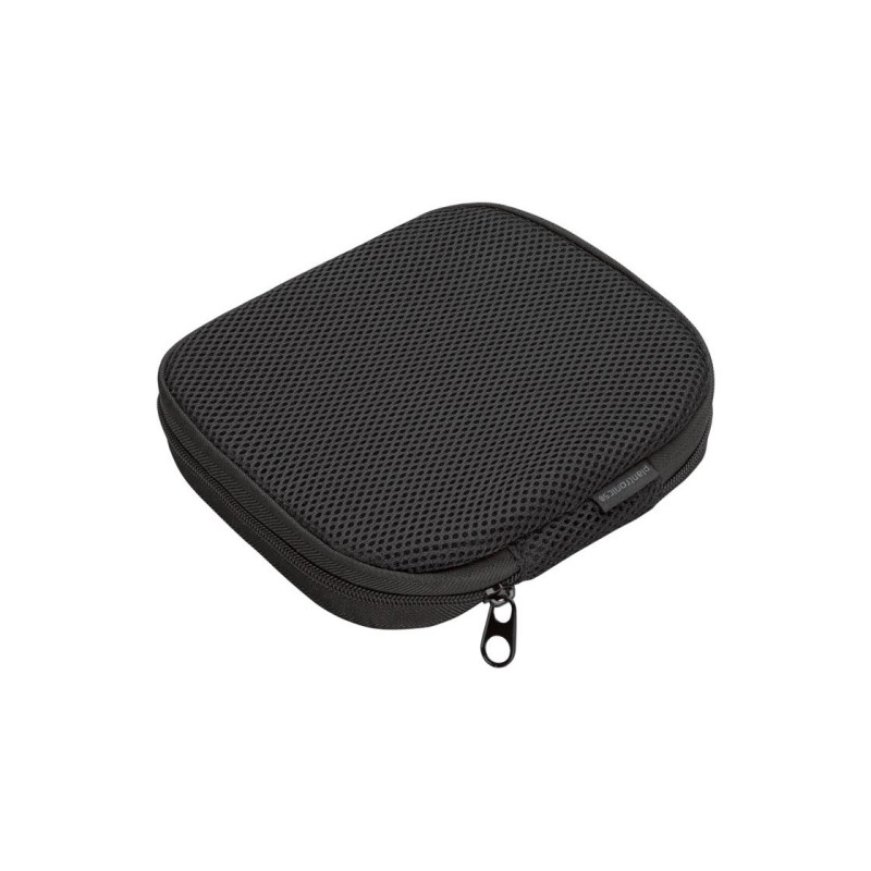 Гарнитура Poly Blackwire 3225 Stereo USB-A +штекер 3,5 мм +адаптер USB-C/A (оптом), микрофон с шумоподавлением,