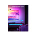 Подсветка телевизора GOVEE RGBIC Envisual TV Backlight T2 с двумя камерами (55"-65"), Wi-Fi + BT, многоцветная, зональная