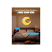 Square Lights GOVEE Smart Mini Panel Lights 10 шт. в упаковке, Wi-Fi + BT, многоцветные, рассеянные световые эффекты RGBIC, без концентратора