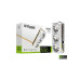 Видеокарта Zotac GeForce RTX 5080 SOLID OC White Edition