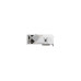 Видеокарта Zotac GeForce RTX 5080 SOLID OC White Edition