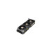 Видеокарта Zotac GeForce RTX 5070 Solid OC
