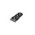 Видеокарта Zotac GeForce RTX 5070 Solid OC