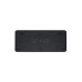 Клавиатура Logitech Wireless Signature K650, Graphite, US / RU