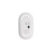 Мышь Logitech Pebble Mouse 2 M350s, Tonal White