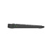 Клавиатура Logitech Bluetooth Pebble Keys2 K380s, Tonal Graphite