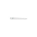 Клавиатура Logitech Bluetooth Pebble Keys2 K380s, Tonal White