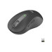 Клавиатура Logitech Signature Slim Combo MK950, Graphite