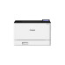 Canon Sensys LBP-673Cdw, 33 стр./мин.