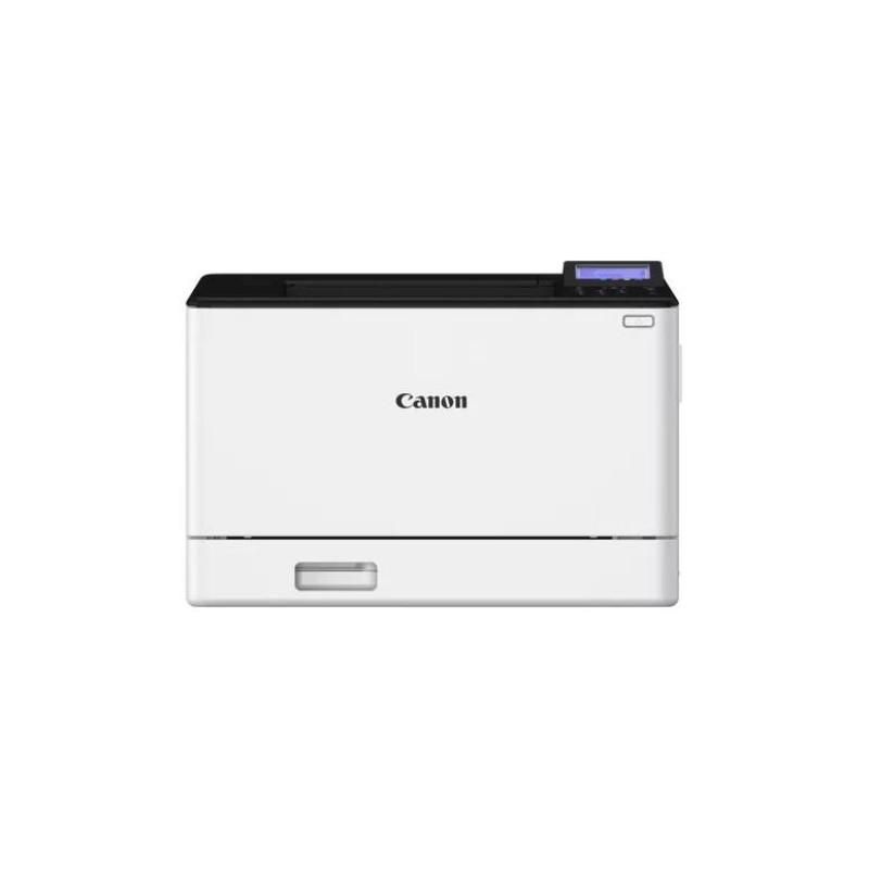 Canon Sensys LBP-673Cdw, 33 стр./мин.