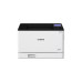 Canon Sensys LBP-673Cdw, 33 стр./мин.