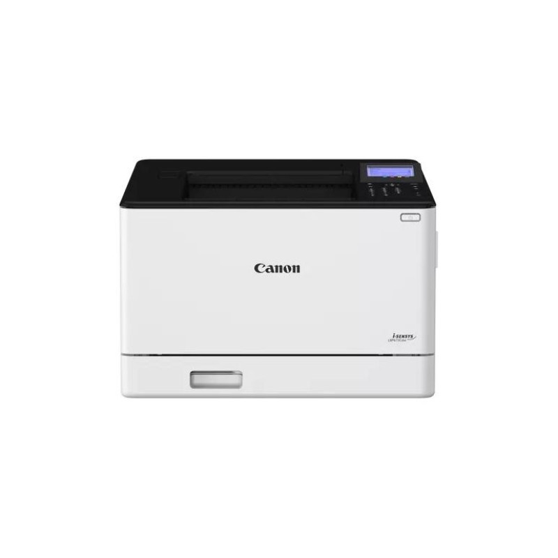 Canon Sensys LBP-673Cdw, 33 стр./мин.