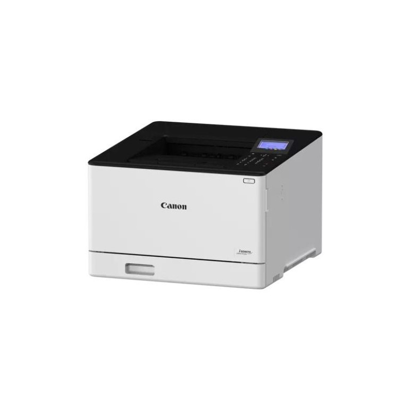 Canon Sensys LBP-673Cdw, 33 стр./мин.