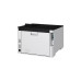 Canon Sensys LBP-673Cdw, 33 стр./мин.