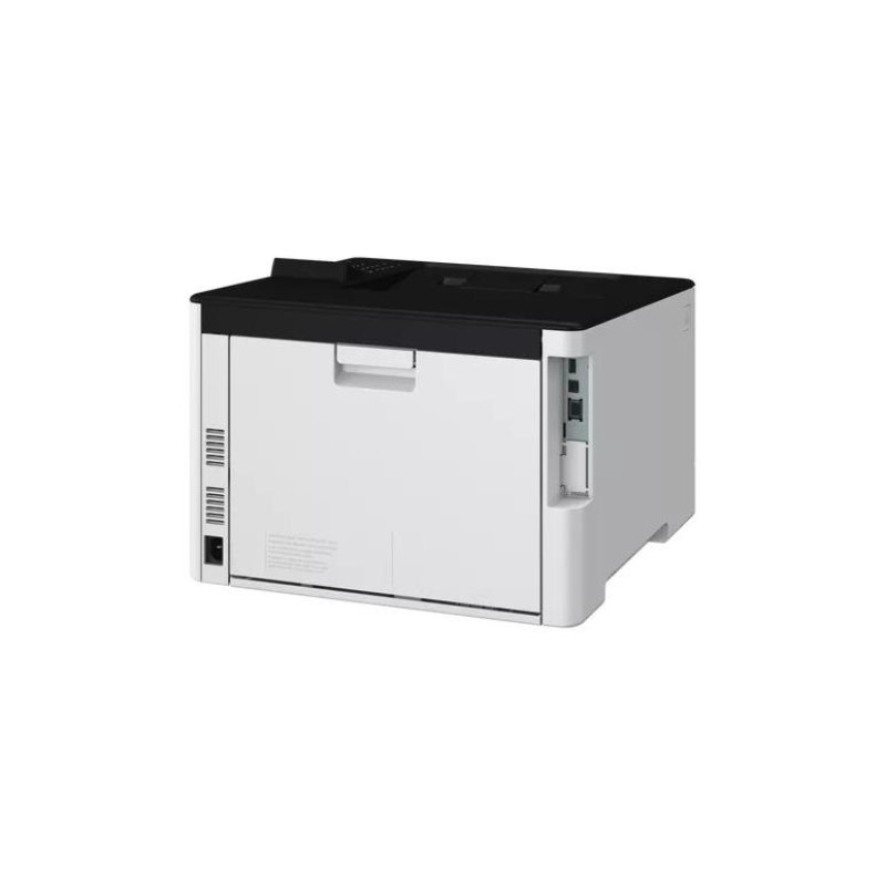 Canon Sensys LBP-673Cdw, 33 стр./мин.