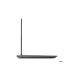 Ноутбук Lenovo LOQ 15ARP9, 83JC005ERK