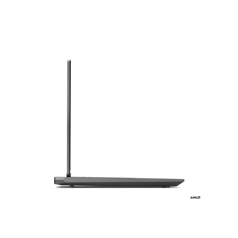 Ноутбук Lenovo LOQ 15ARP9, 83JC005ERK