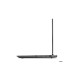 Ноутбук Lenovo LOQ 15ARP9, 83JC005ERK