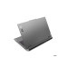 Ноутбук Lenovo LOQ 15ARP9, 83JC005ERK
