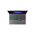 Lenovo LOQ 15IRX9, Luna Gri