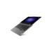 Lenovo LOQ 15IRX9, Luna Gri