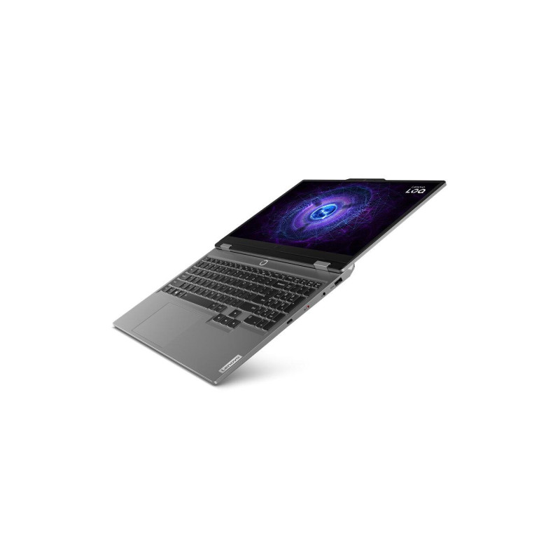 Lenovo LOQ 15IRX9, Luna Gri