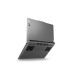 Lenovo LOQ 15IRX9, Luna Gri
