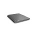 Lenovo LOQ 15IRX9, Luna Gri