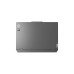 Lenovo LOQ 15IRX9, Luna Gri