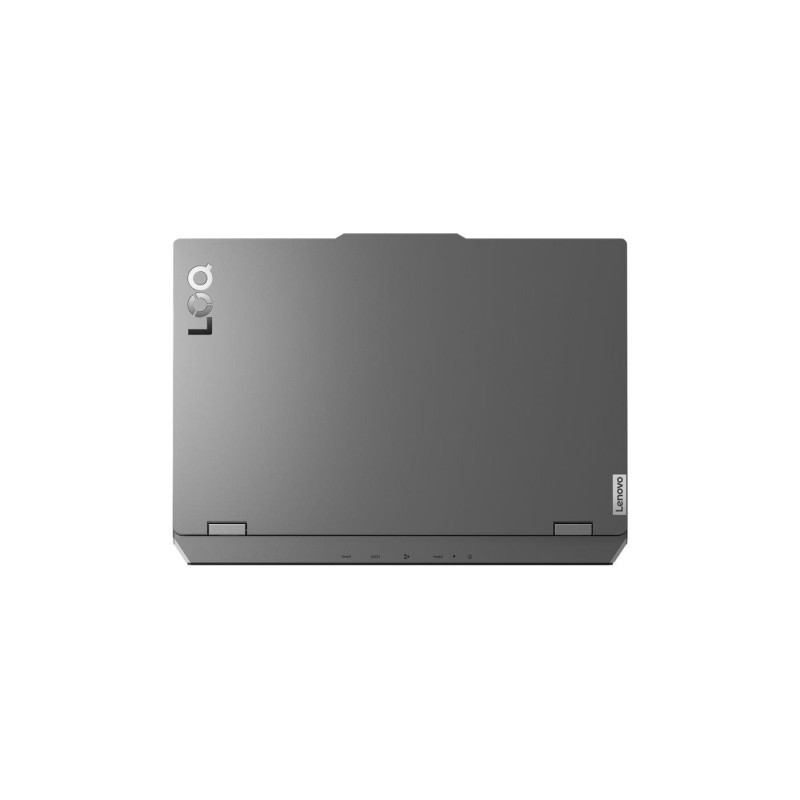 Lenovo LOQ 15IRX9, Luna Gri