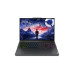 Ноутбук Lenovo Legion Pro 5 16IRX9, 83DF00E6RK