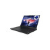 Ноутбук Lenovo Legion Pro 5 16IRX9, 83DF00E6RK