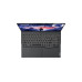Ноутбук Lenovo Legion Pro 5 16IRX9, 83DF00E6RK