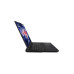 Ноутбук Lenovo Legion Pro 5 16IRX9, 83DF00E6RK