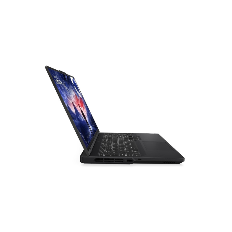 Ноутбук Lenovo Legion Pro 5 16IRX9, 83DF00E6RK