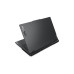Ноутбук Lenovo Legion Pro 5 16IRX9, 83DF00E6RK