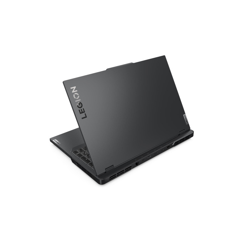 Ноутбук Lenovo Legion Pro 5 16IRX9, 83DF00E6RK