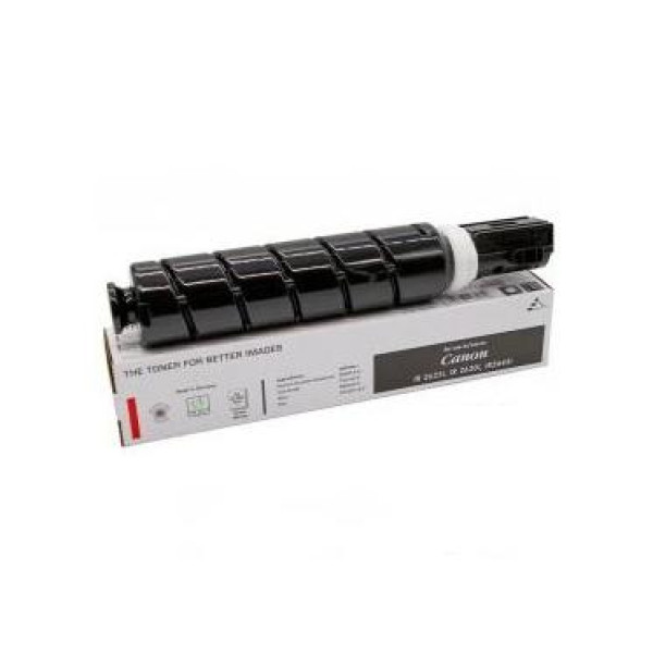 Совместимый тонер для Canon C-EXV62 IR Advance 4825i/4835i/4845i/DX4825i/4835i/4845i 42K Integral