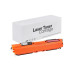 Compatible laser  HP 126A CE313A/CF353A/729M Magenta 1K Imagine