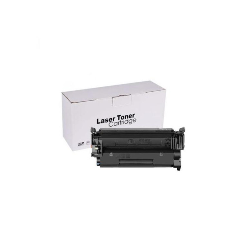 Совместимый лазер HP 149A/Canon CRG070/T13 (W1490A/CRG070) i-Sensys X1440/MF463/LBP243 (без чипа) Изображение 2.9K