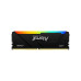 Оперативная память 32GB DDR4-3600 Kingston Fury Beast DDR4 RGB