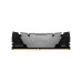 Оперативная память 16GB DDR4-3200 Kingston Fury Renegade DDR4